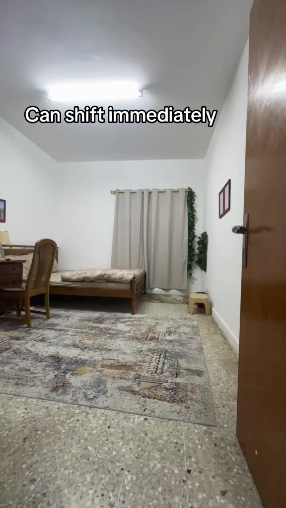 @Galaxyroomsdubai