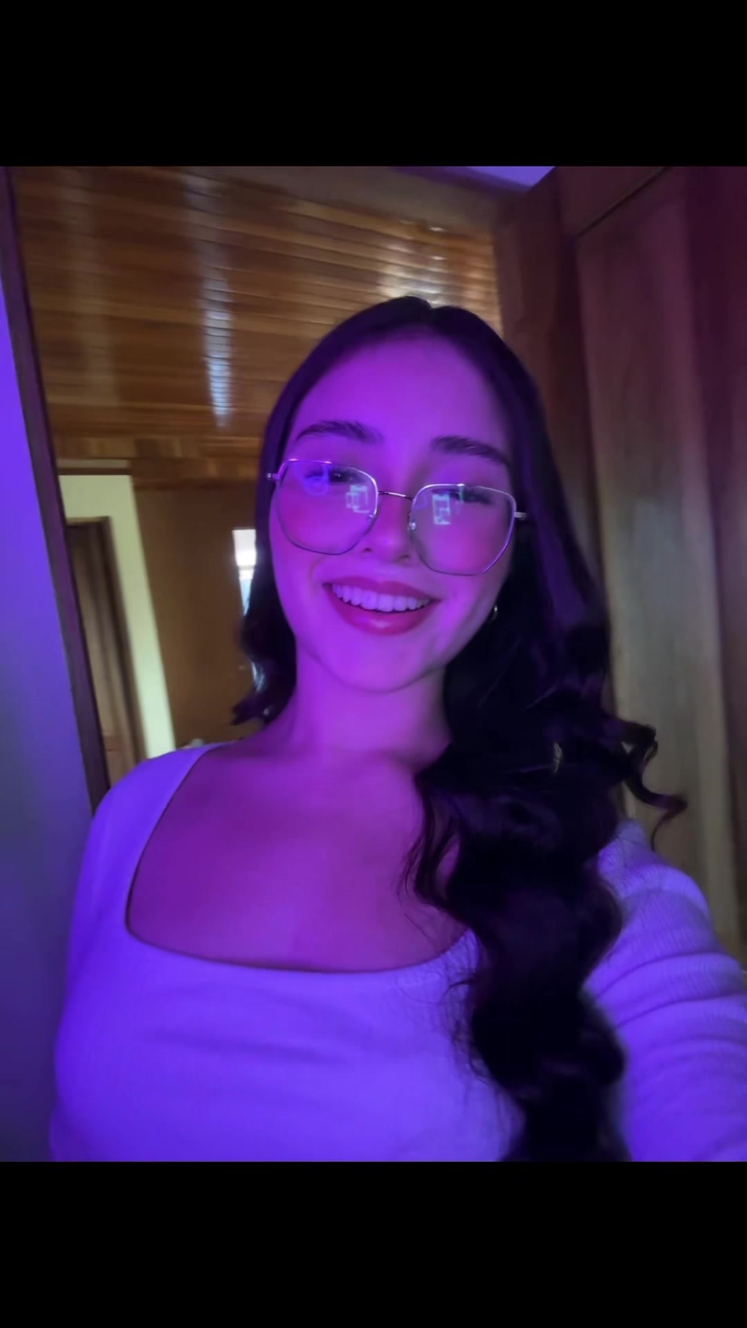 @mariinz_