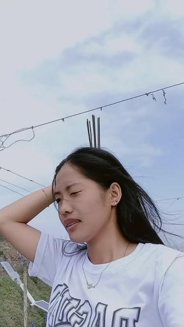 @Jhane💖