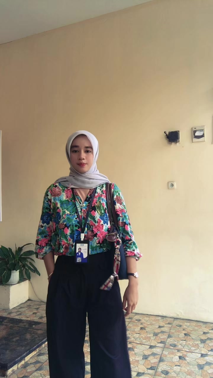 @NailaMahulauw_