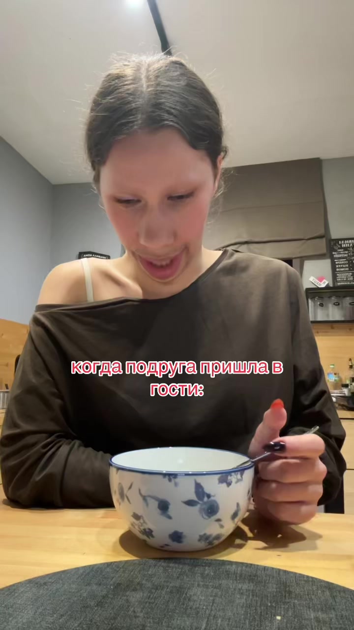 @тгк: Принцесс Мари