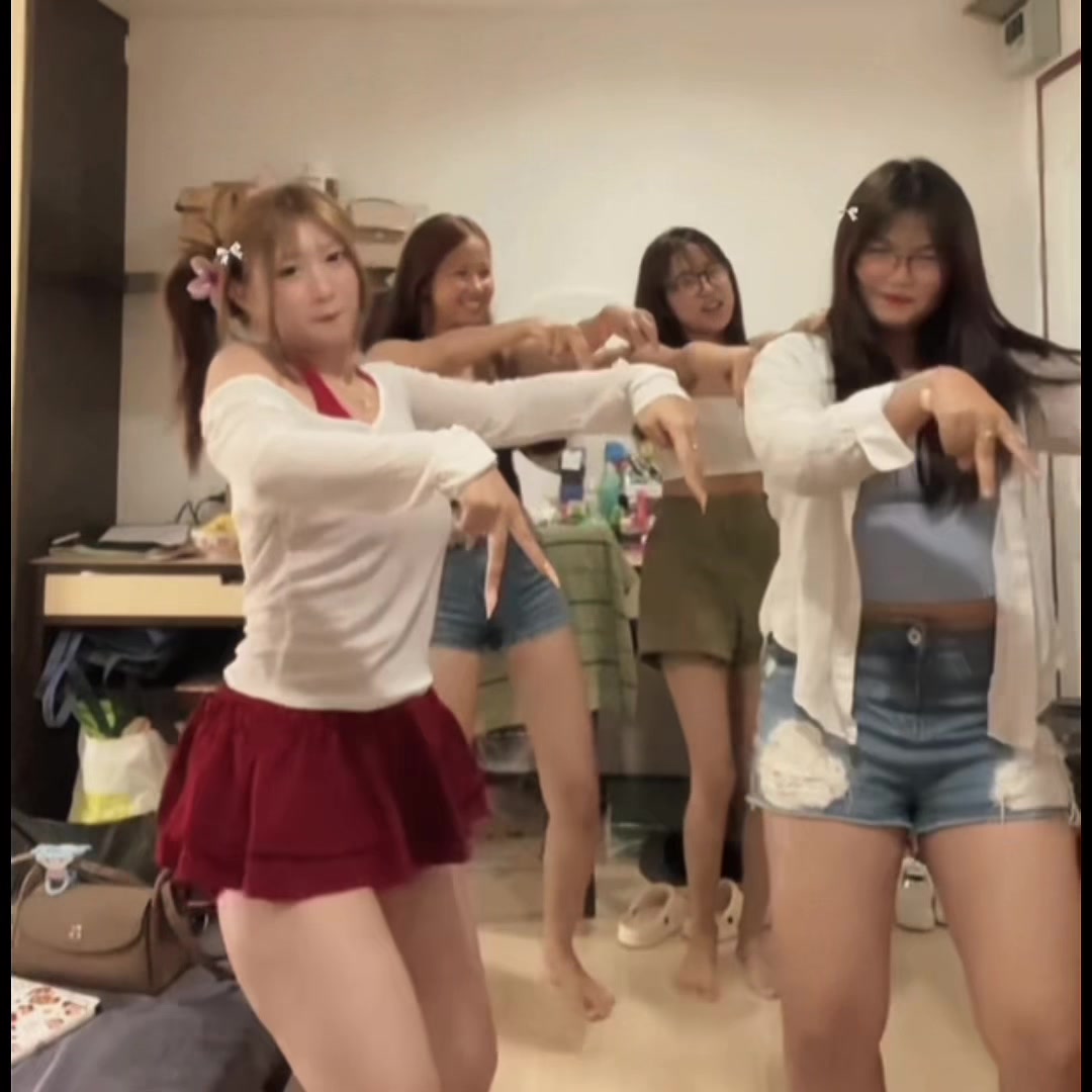 @❌YOONz🌸