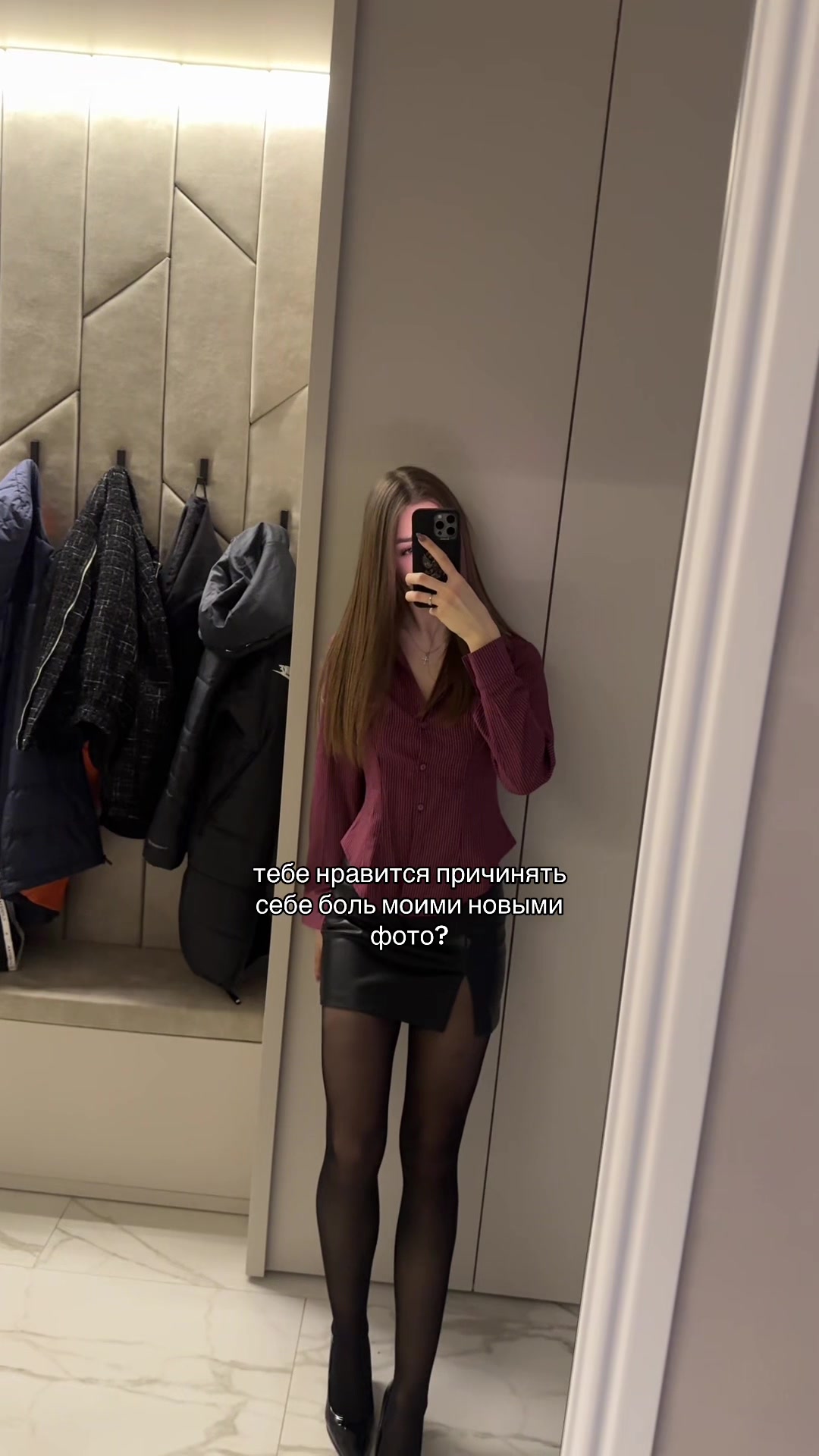 @Mesheryakovss