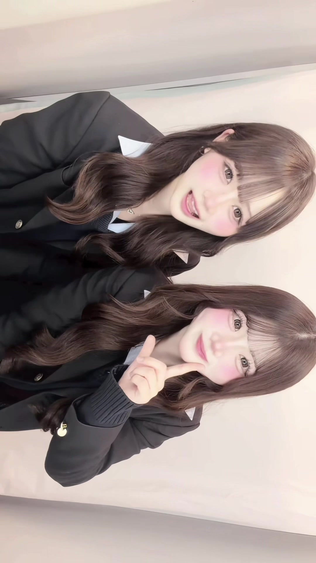@かなめ