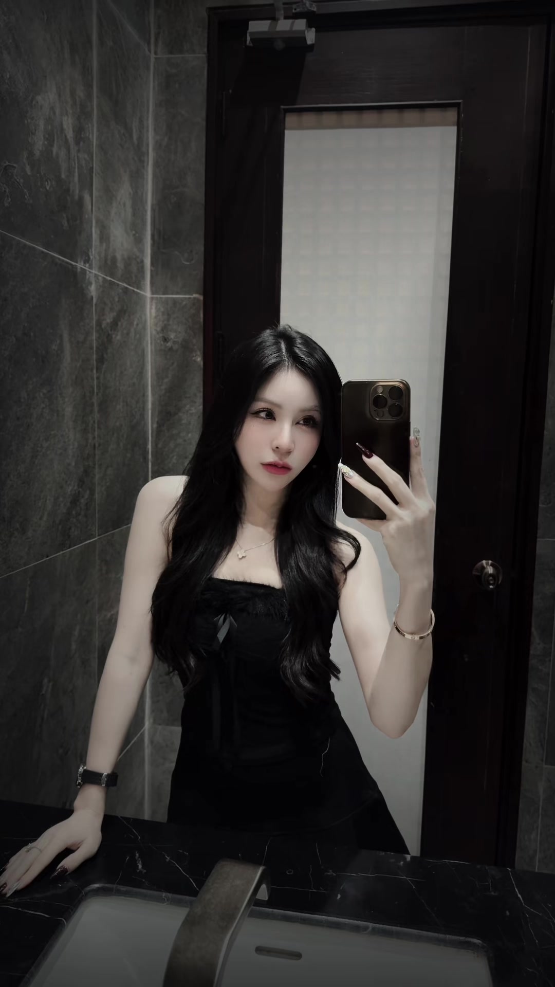 @🥀美丽🥀สาวลาว🫦💋