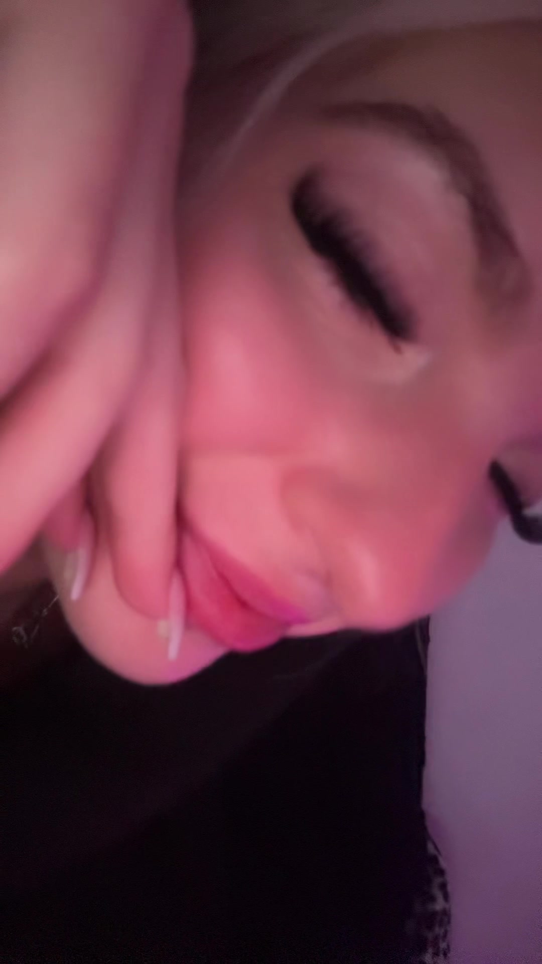 @emma ;)