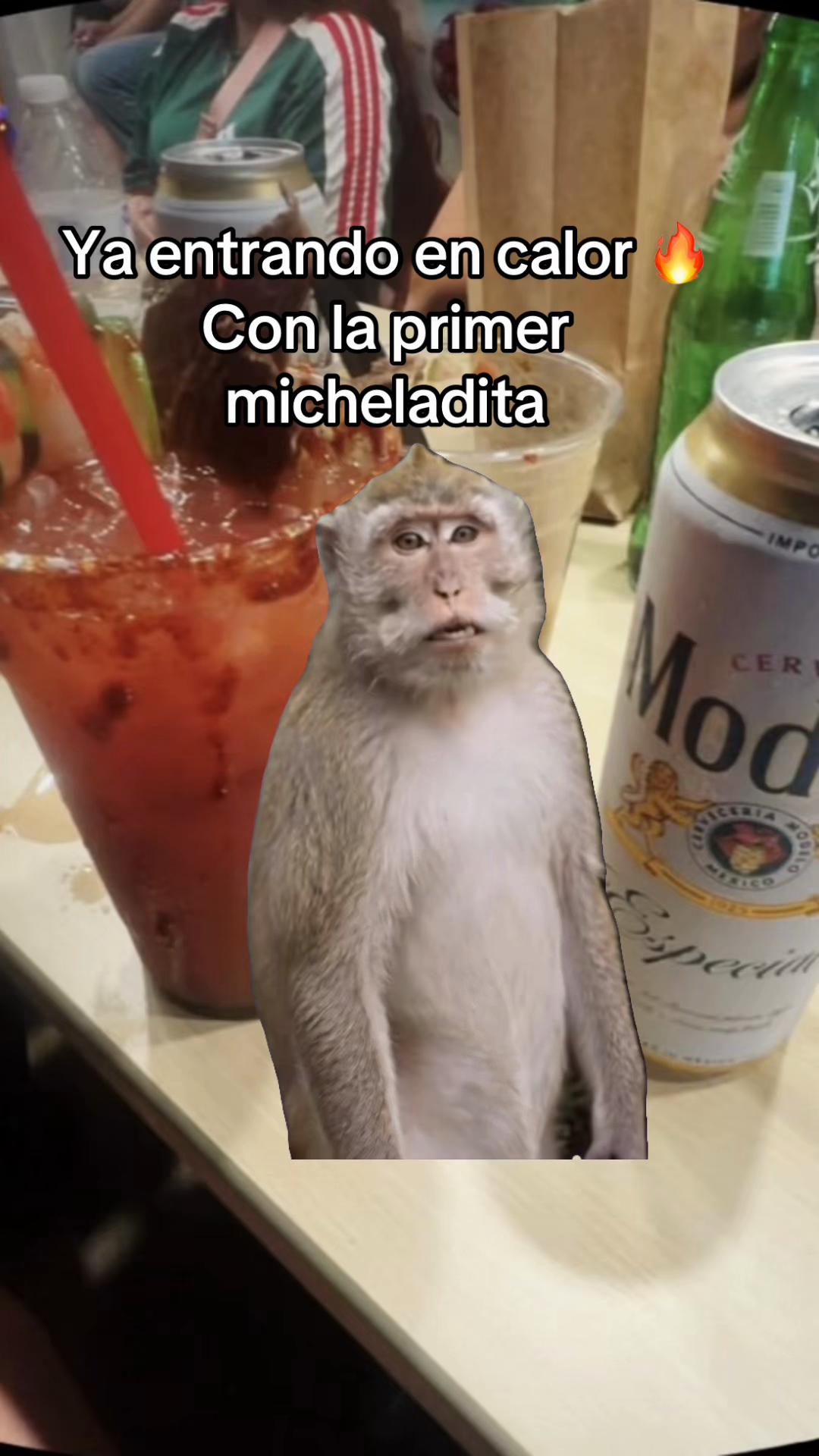 @La Karlita🦋❤️🦋