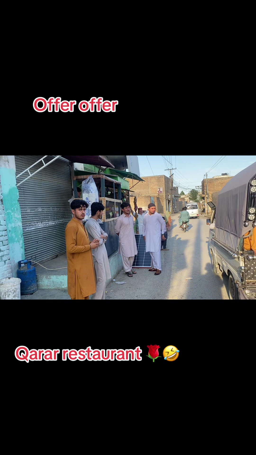 @qararhaider 110