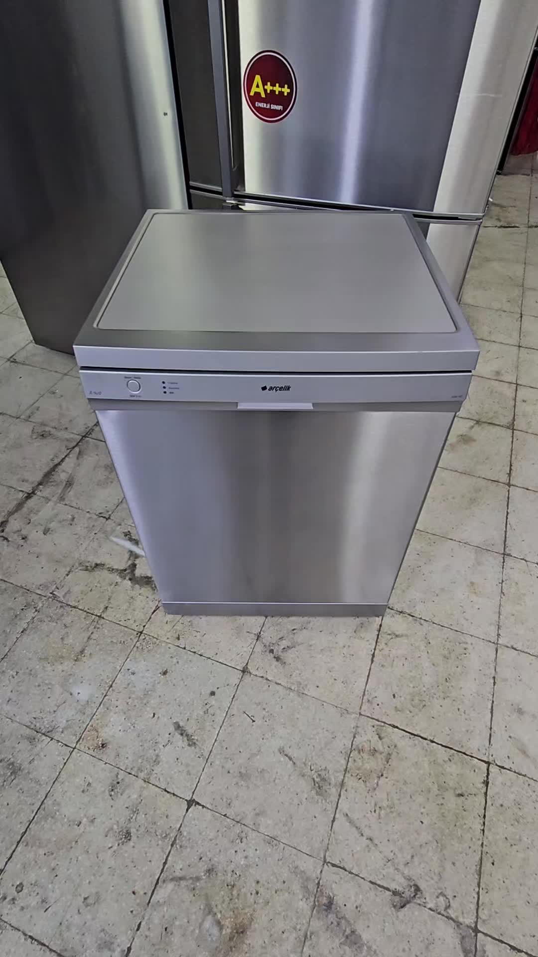 @آبو حلب