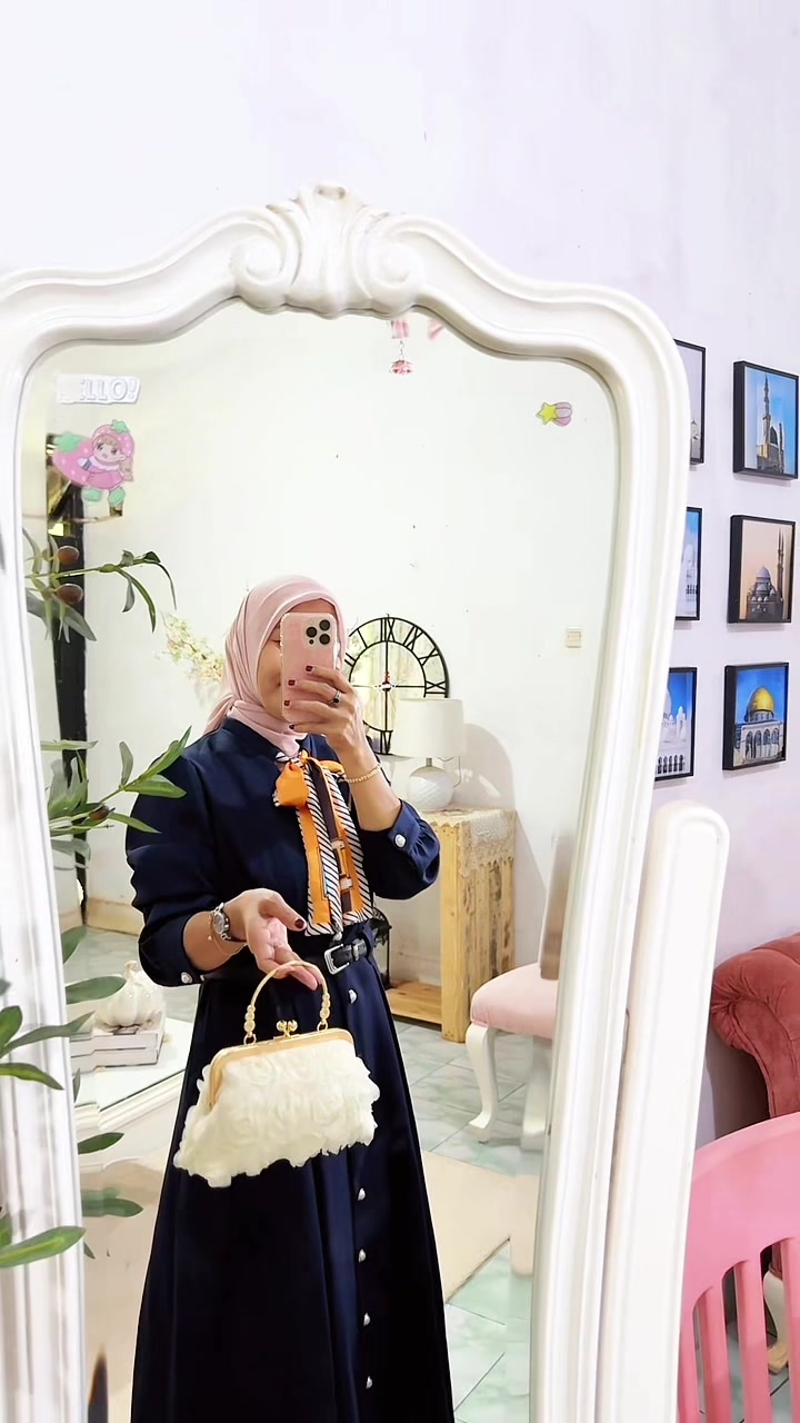 @home qifakh