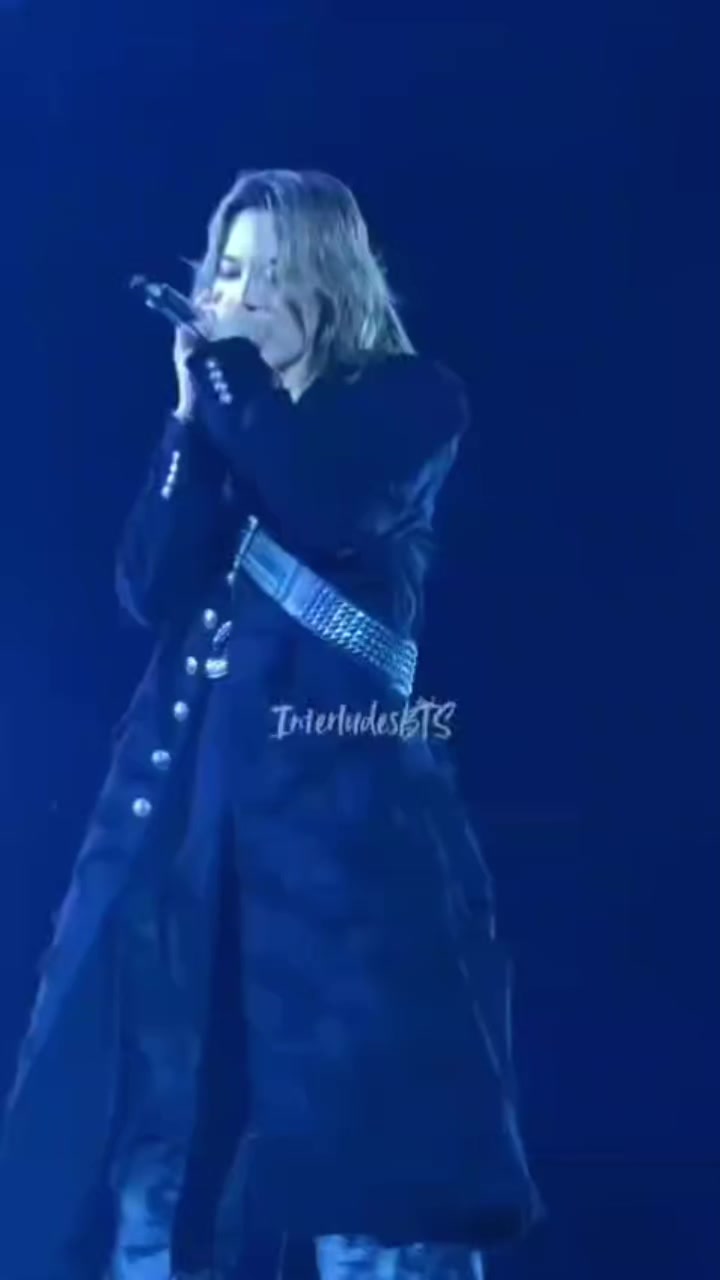 @๐ป๐ช๐๐ฟ๐ ๐๐๐๐๐๐๐๐ช๐ฆ