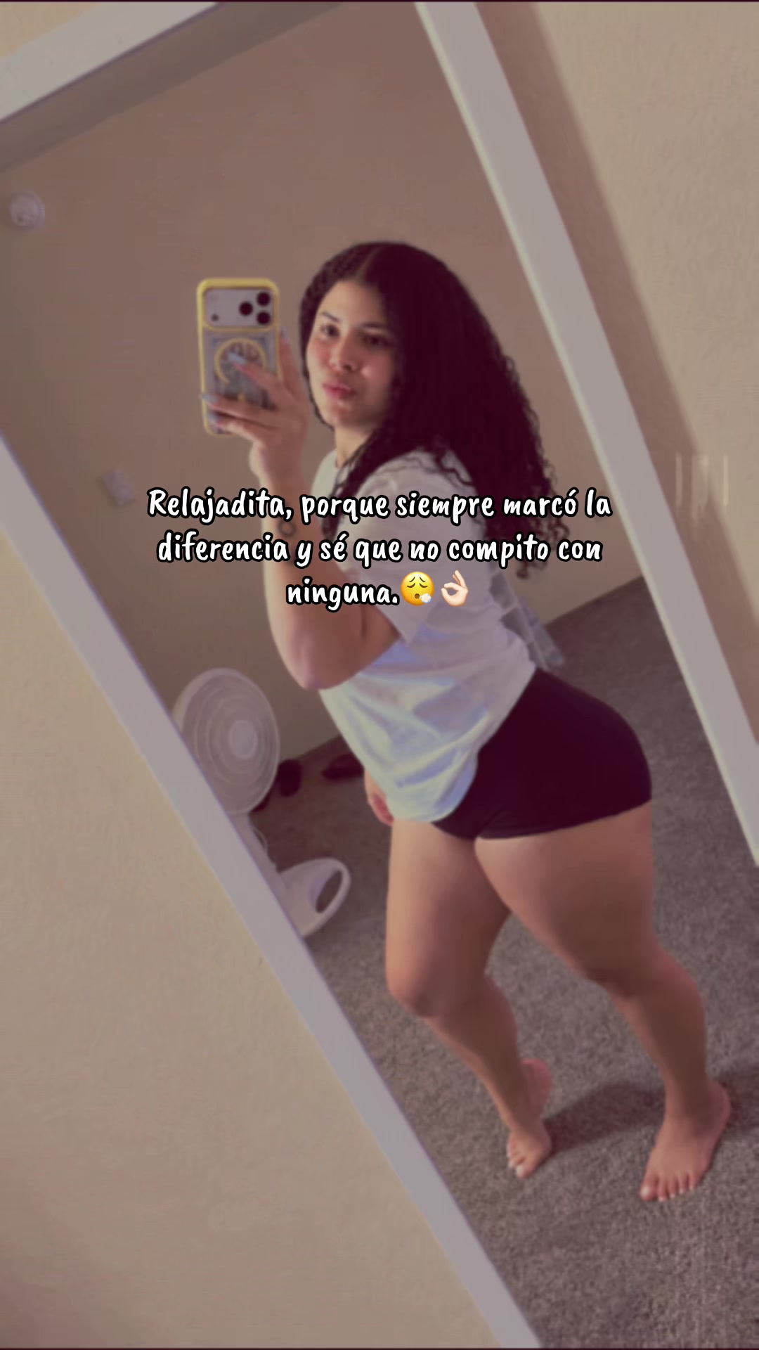 @nayelislunar2
