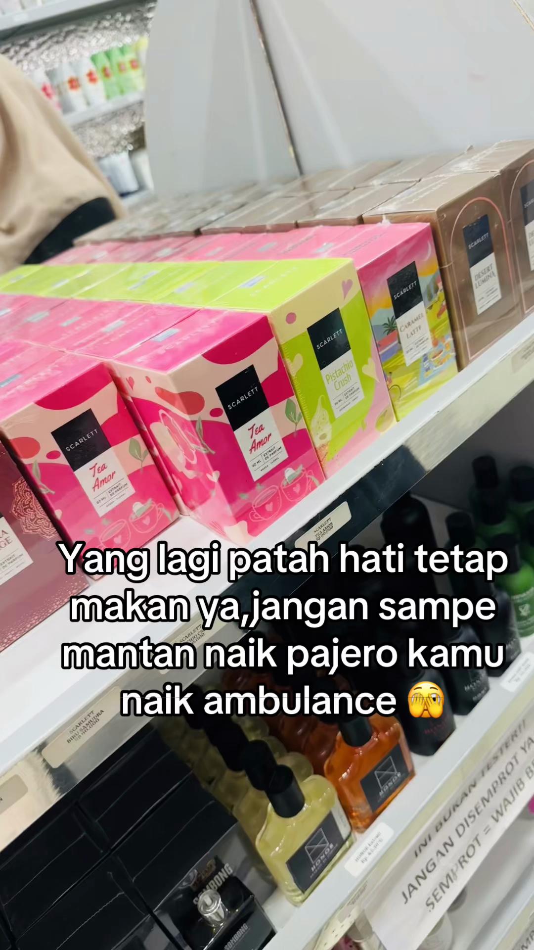 @RN KOSMETIK COD