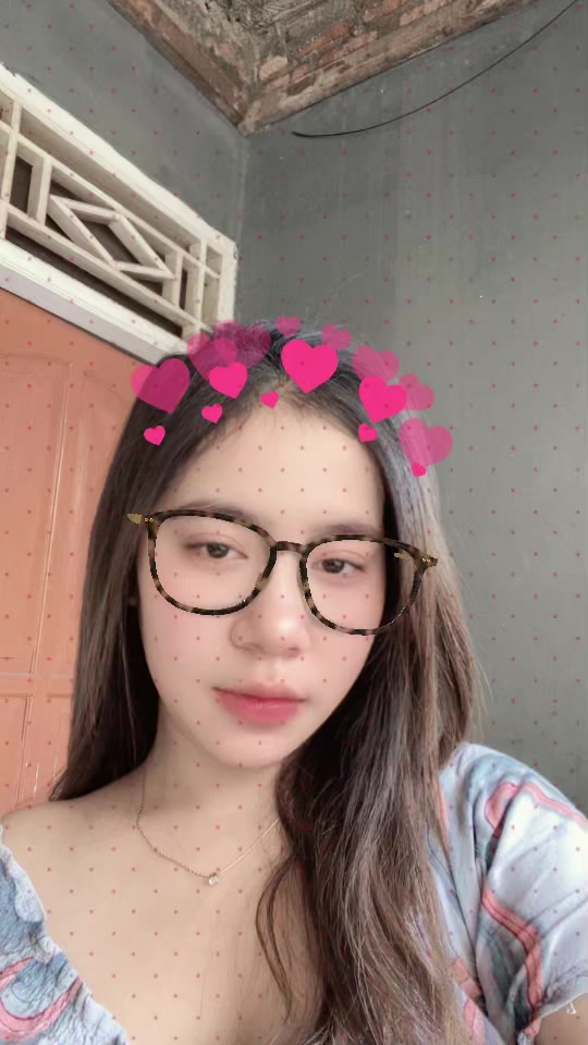 @___feby02