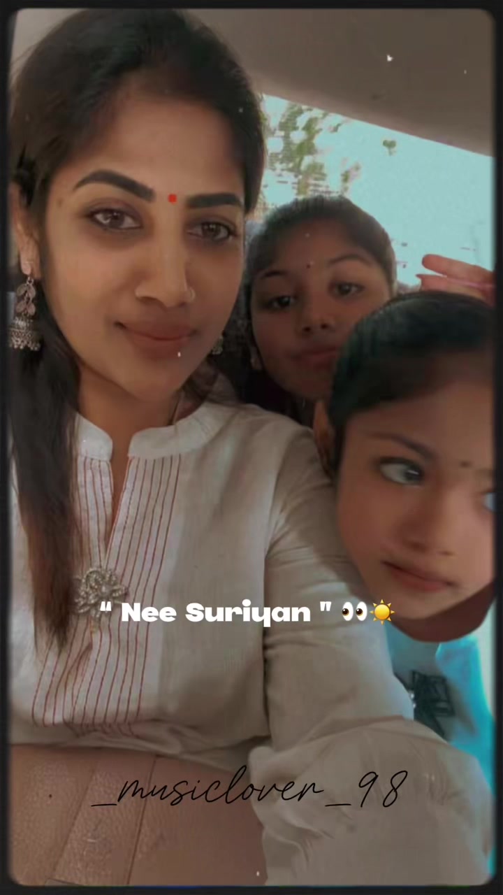 @Yamuna Vijaiyan