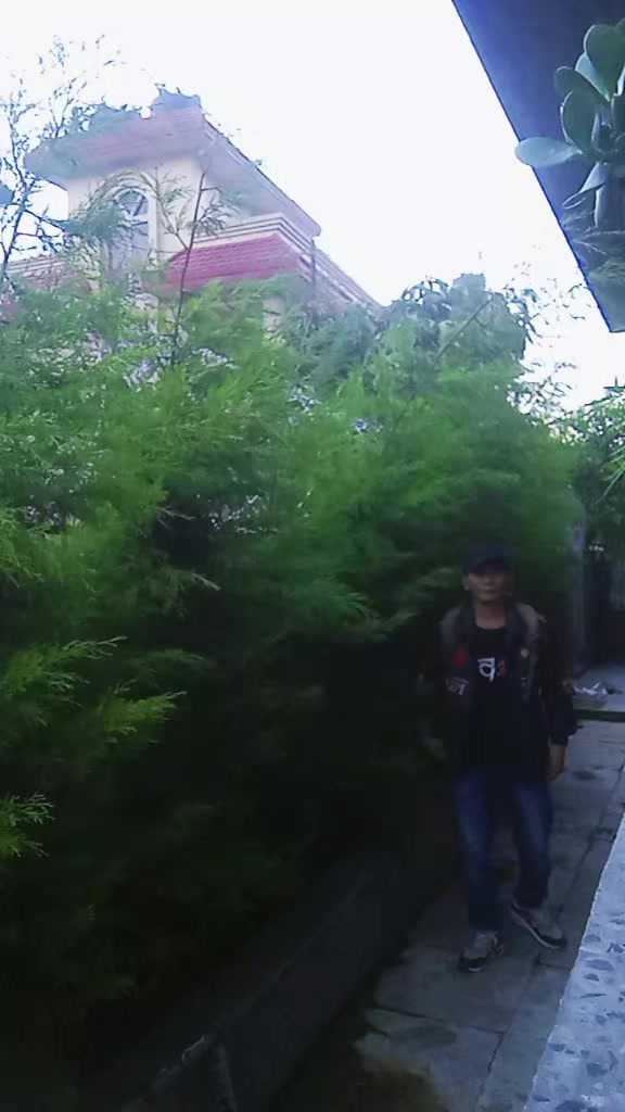@niraj_rai09