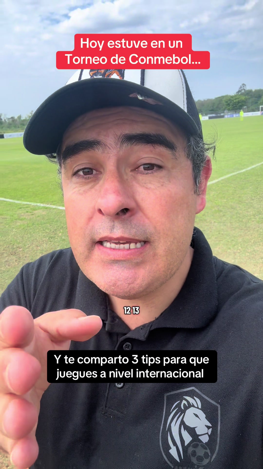 @Man&eacute; Cabrones Del Futbol