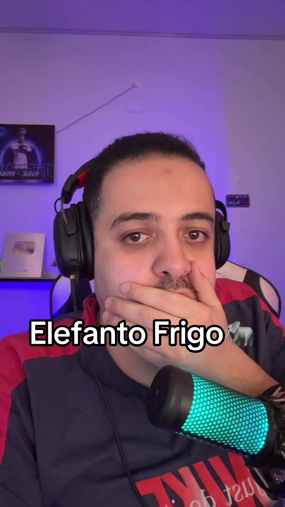 @👑عمر نجم محظور دلوقتي 👑