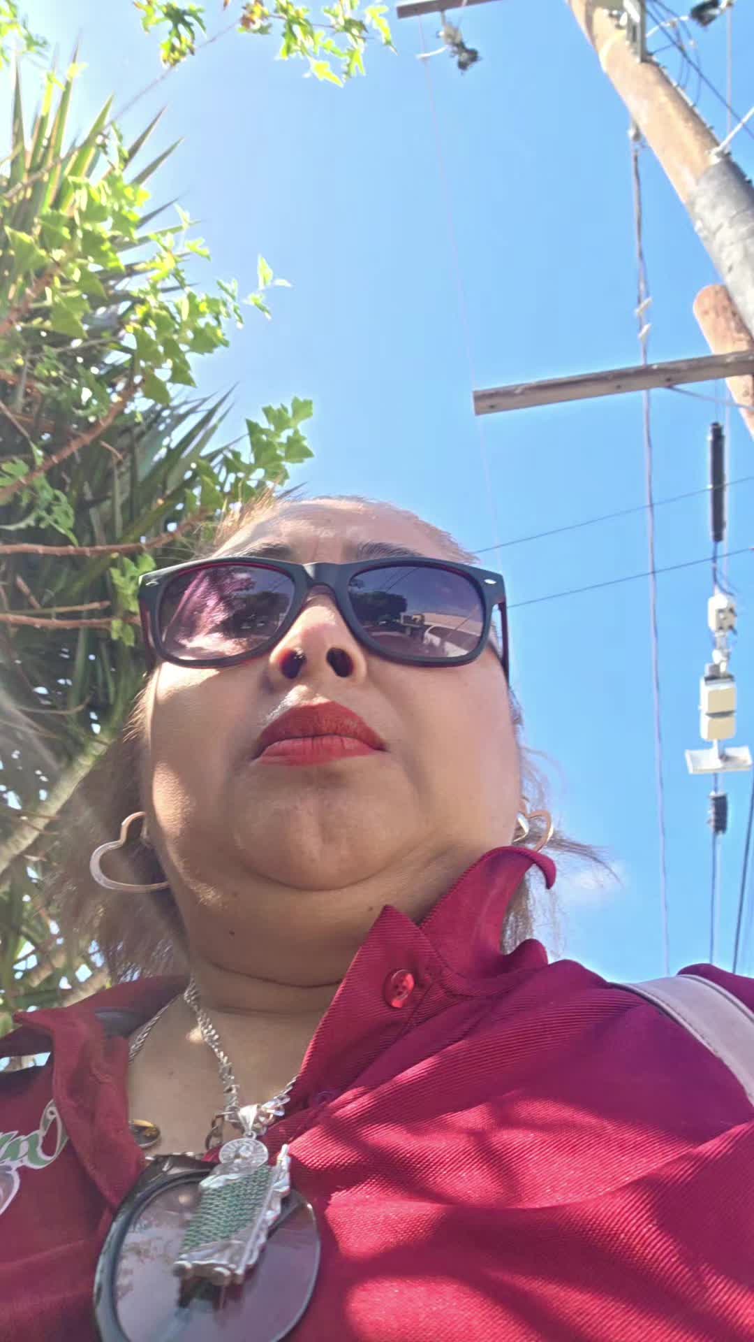 @miranda 🥰😍❤️