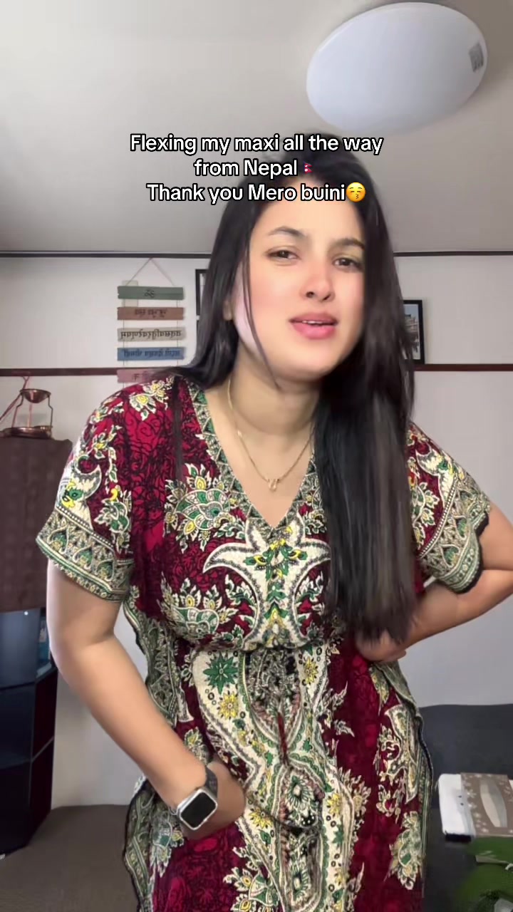 @Anusha___ॐ