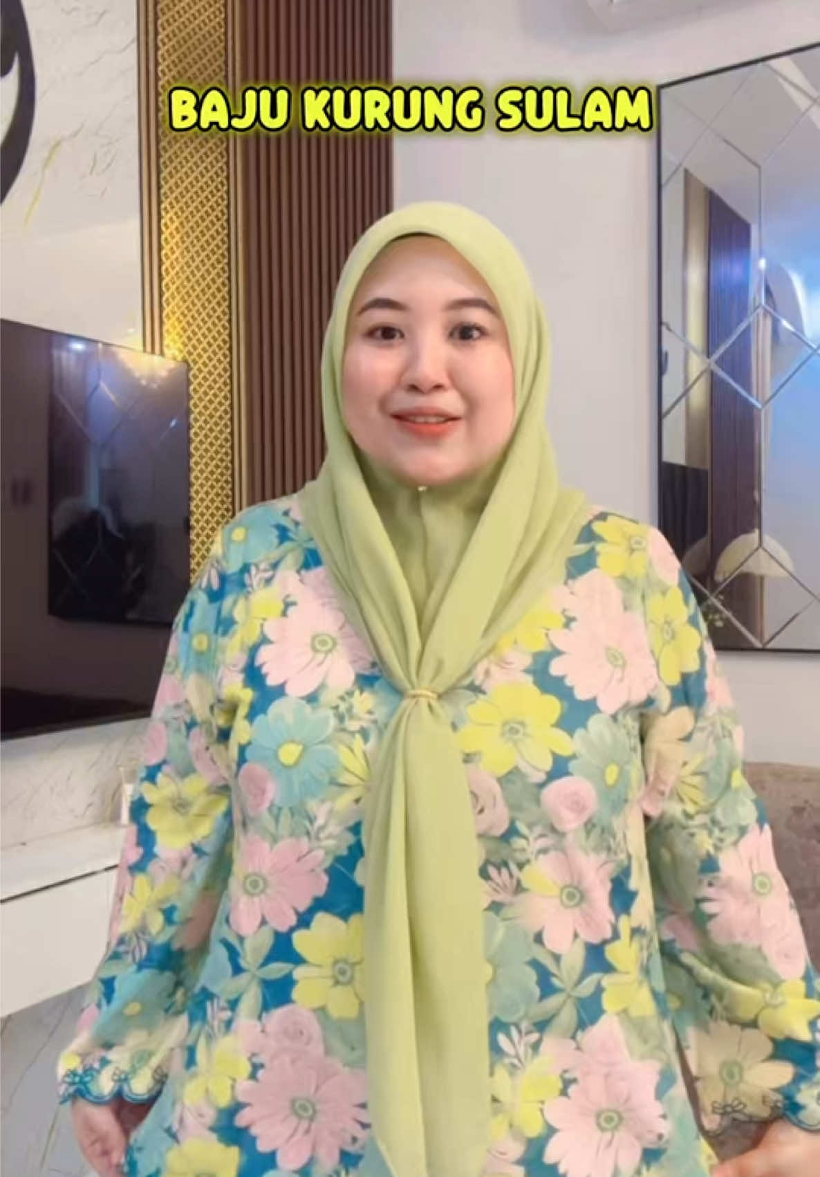 @Kak Nad~