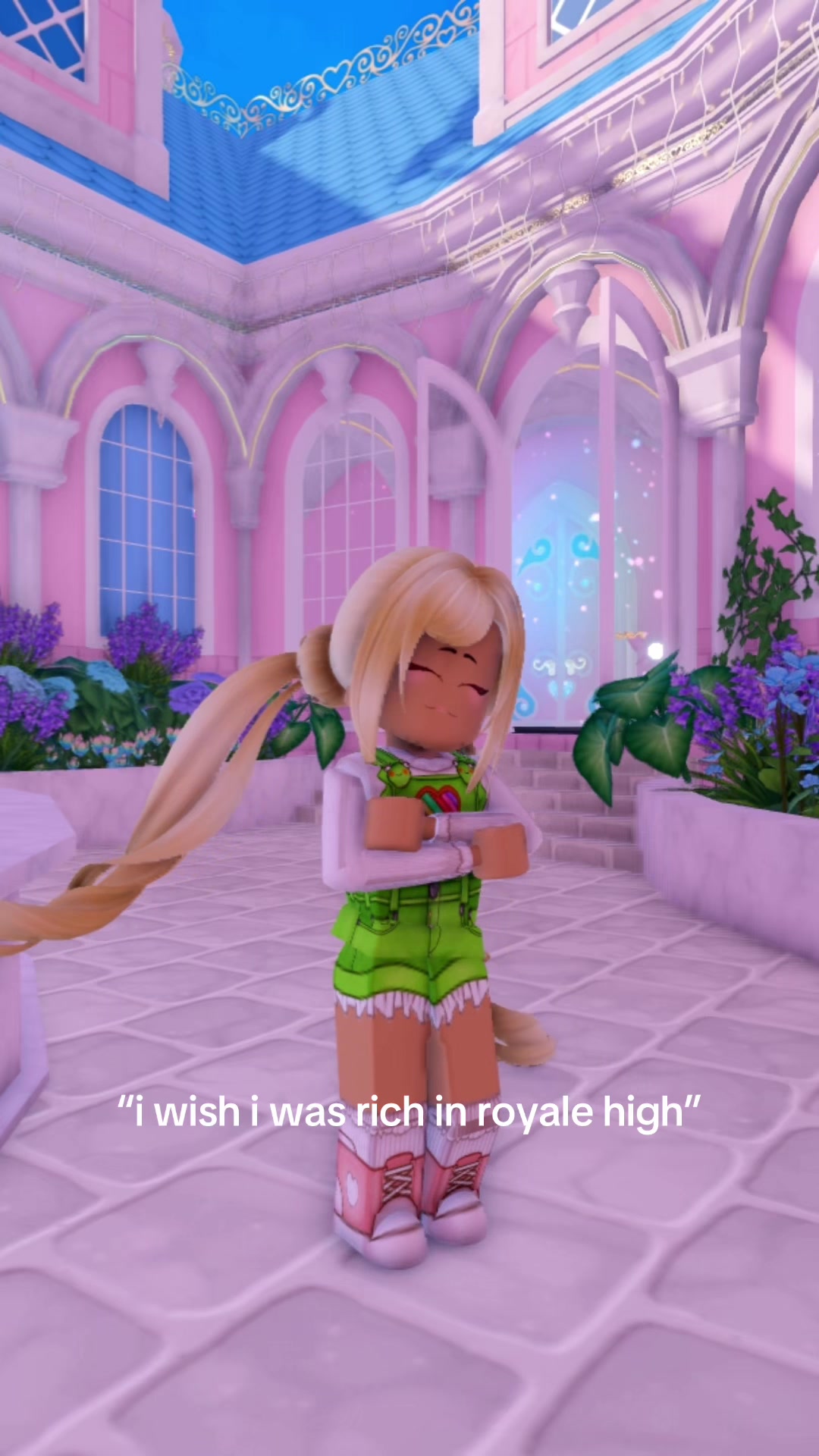 @Nxght