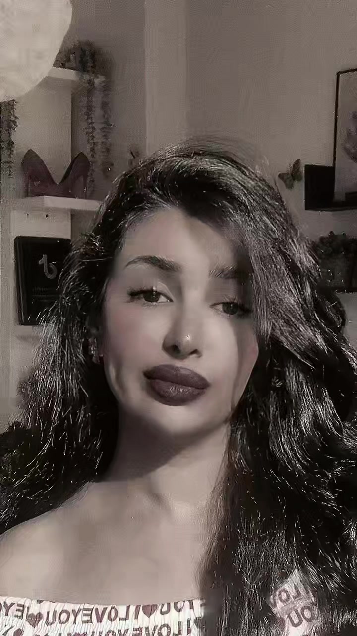 @بتول الراوى👸🏻🦋