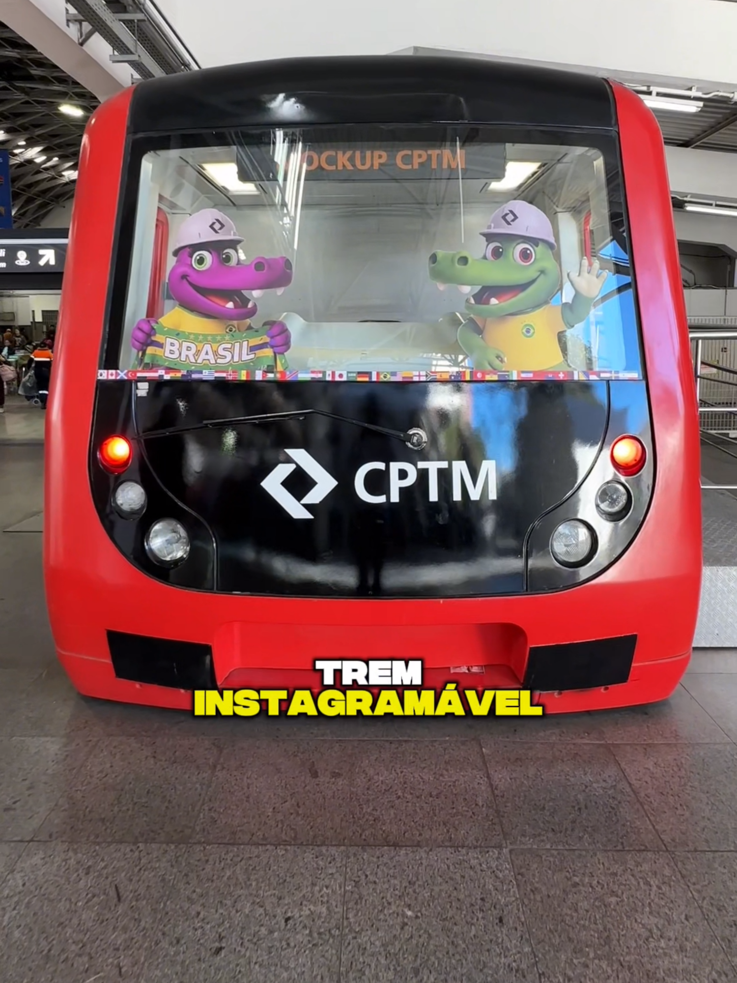 @CPTM