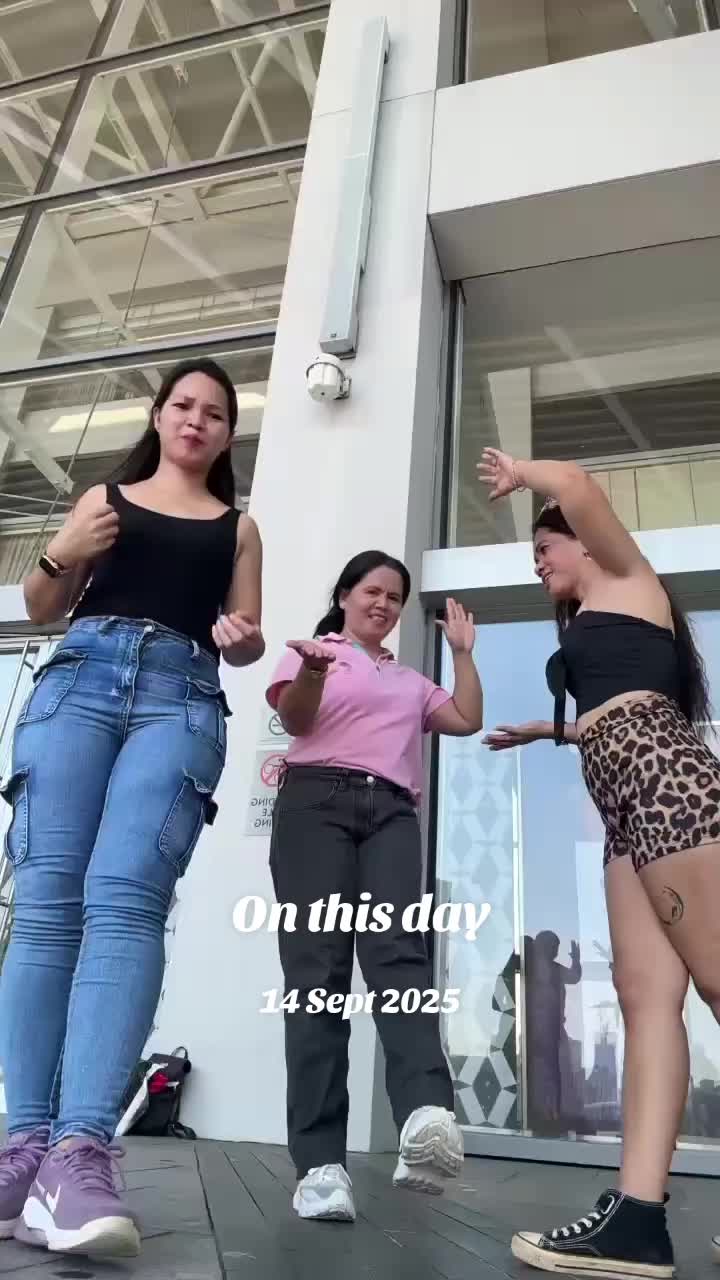 @🇸🇬 ꕥᦔ᥅ꪖᧁꪮꪀꪶꪖᦔꪗꕥ🇵🇭
