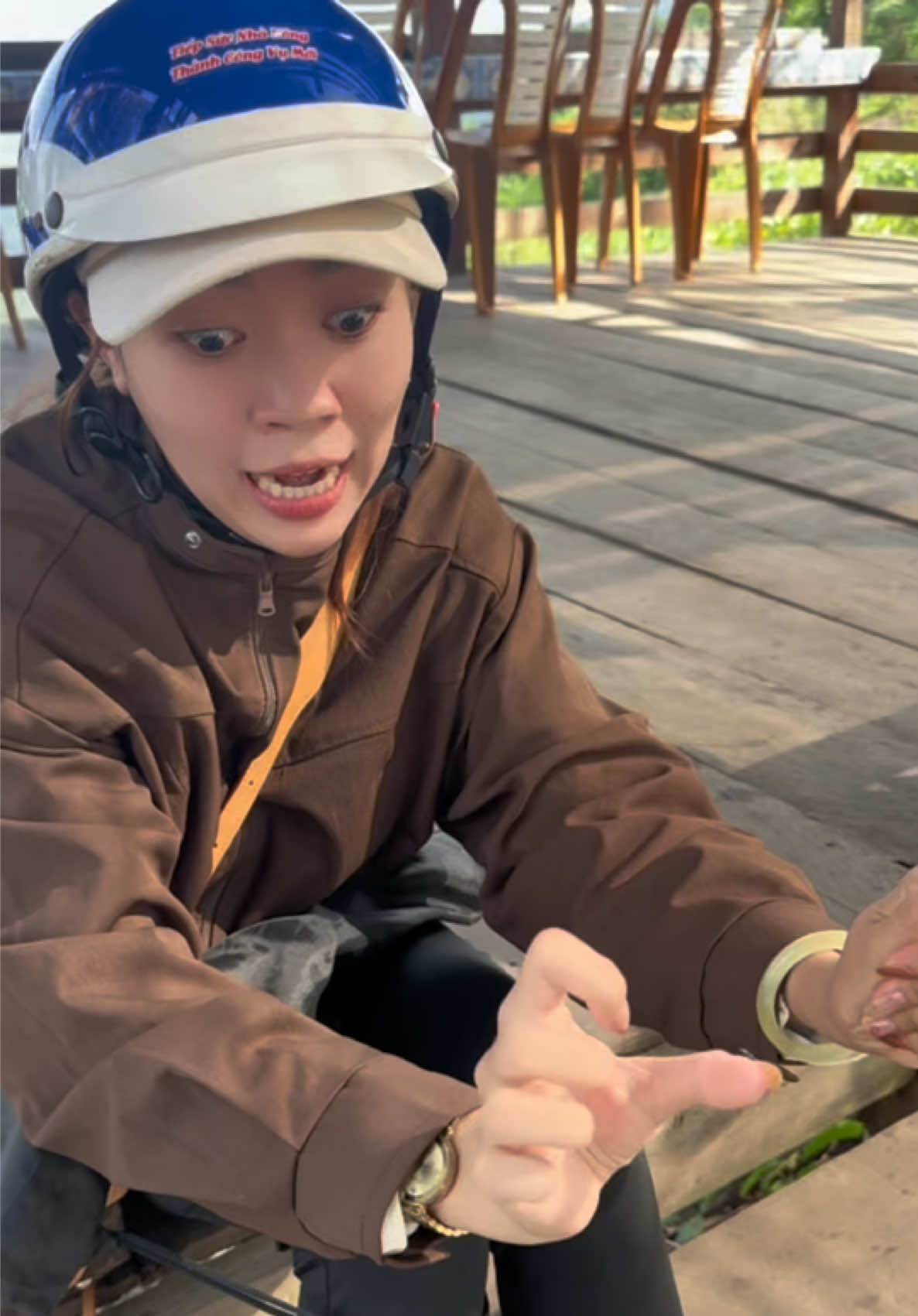 @&Uacute;t Kh&ocirc;ng B&aacute;o 🦅💚
