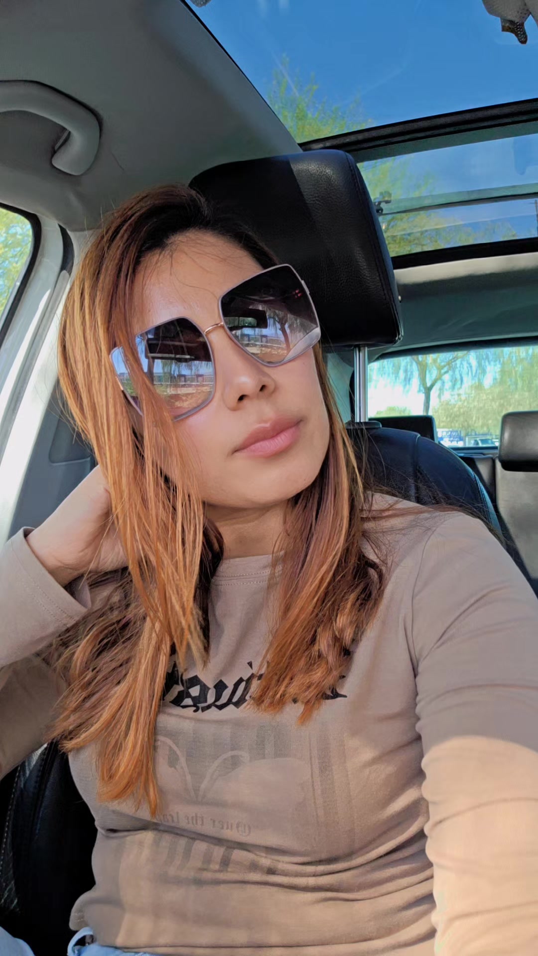 @EgleidysAzuaje12