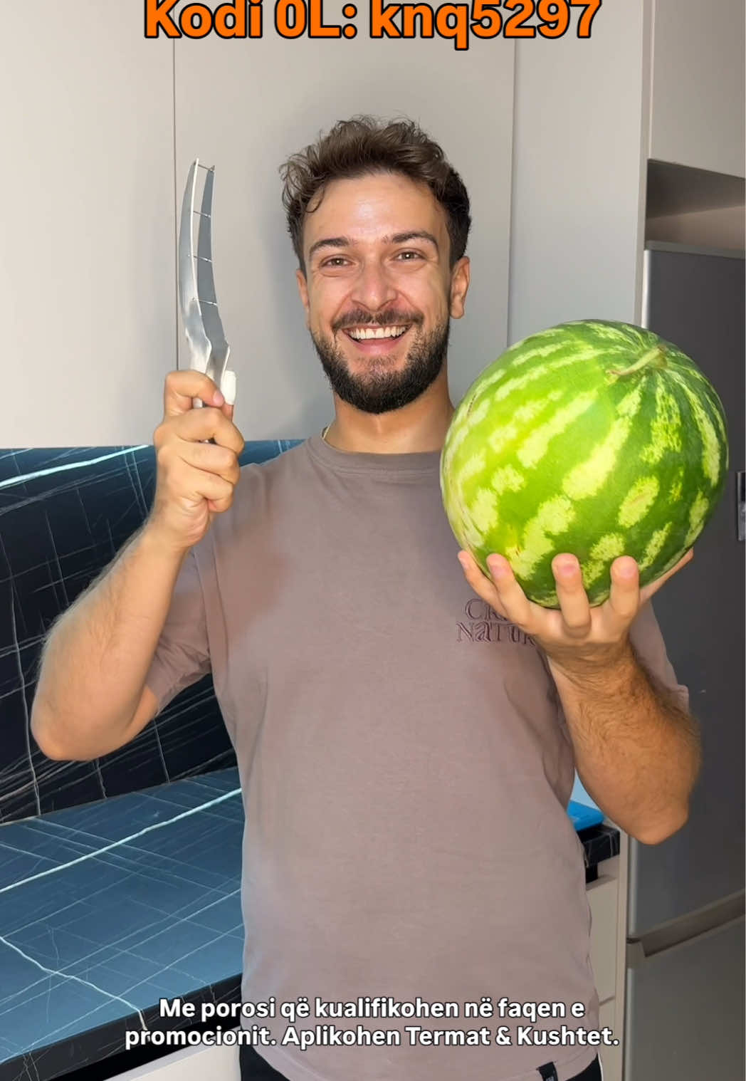 @Flavokado 🥑