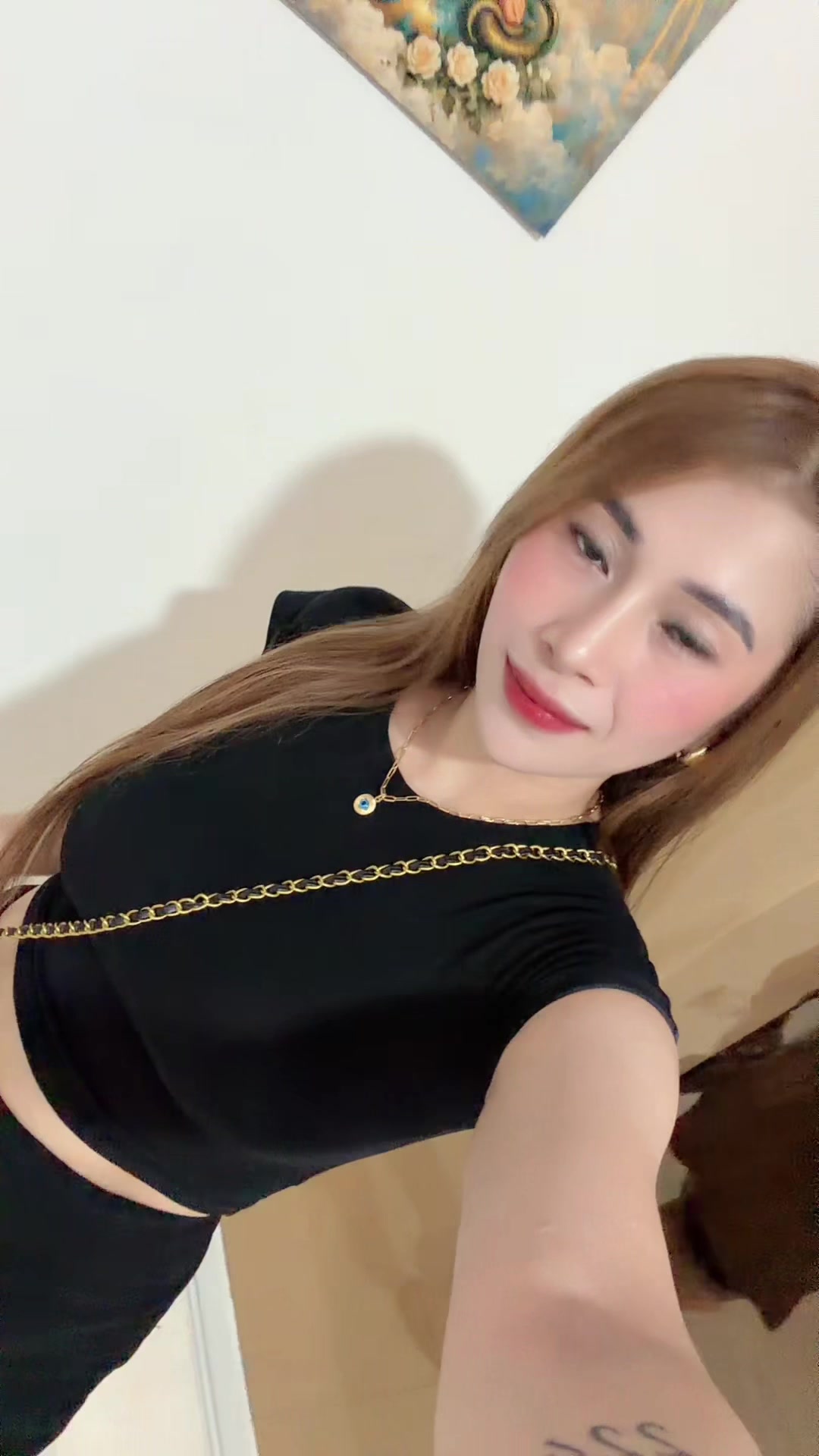 @👸Mss VN Dubai🇦🇪🇵🇭🧿