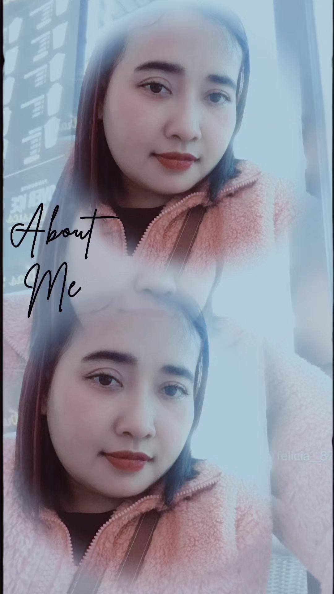 @fellycia 87 🇮🇩🇭🇲