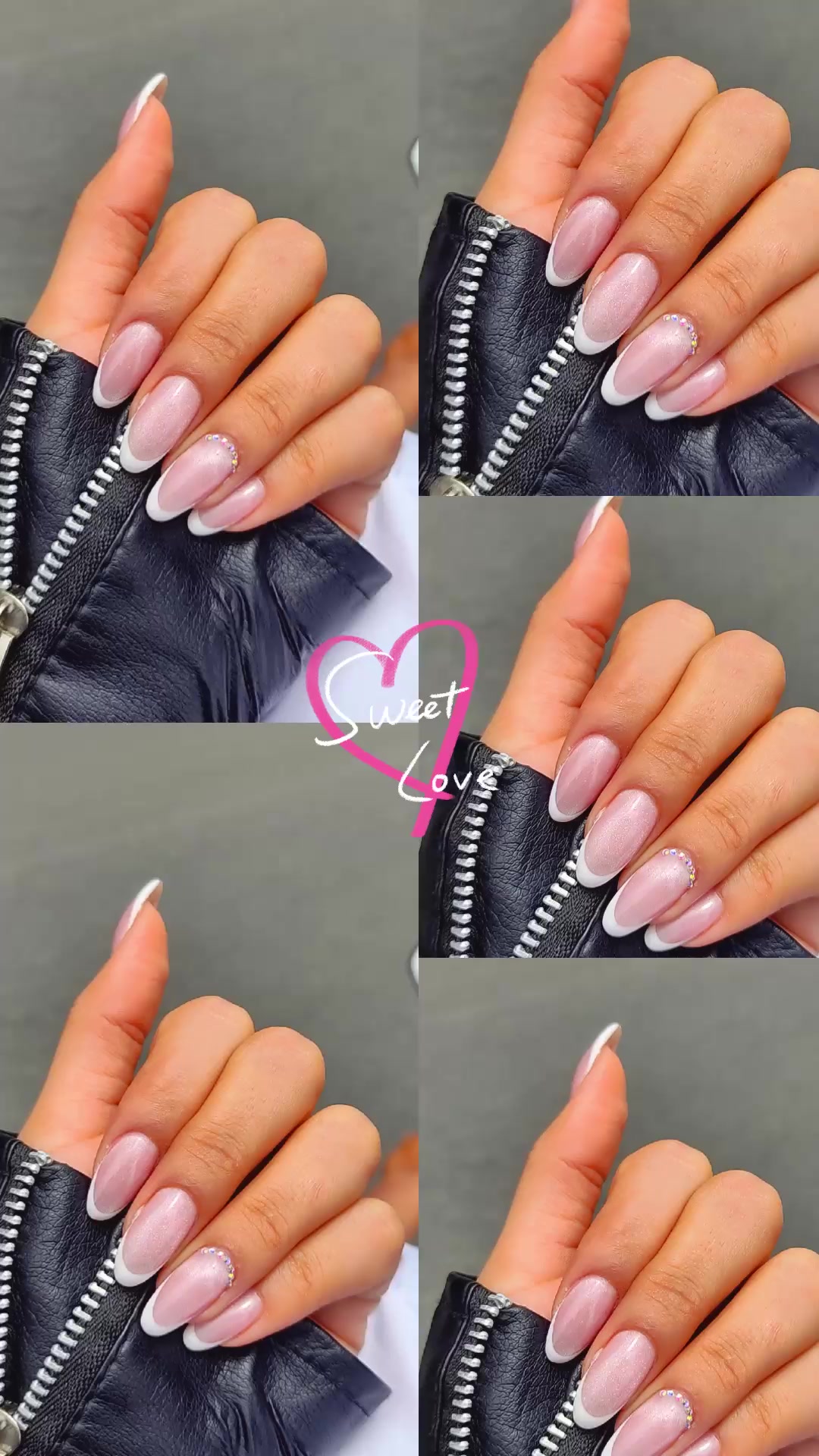 @karolinanails 💅