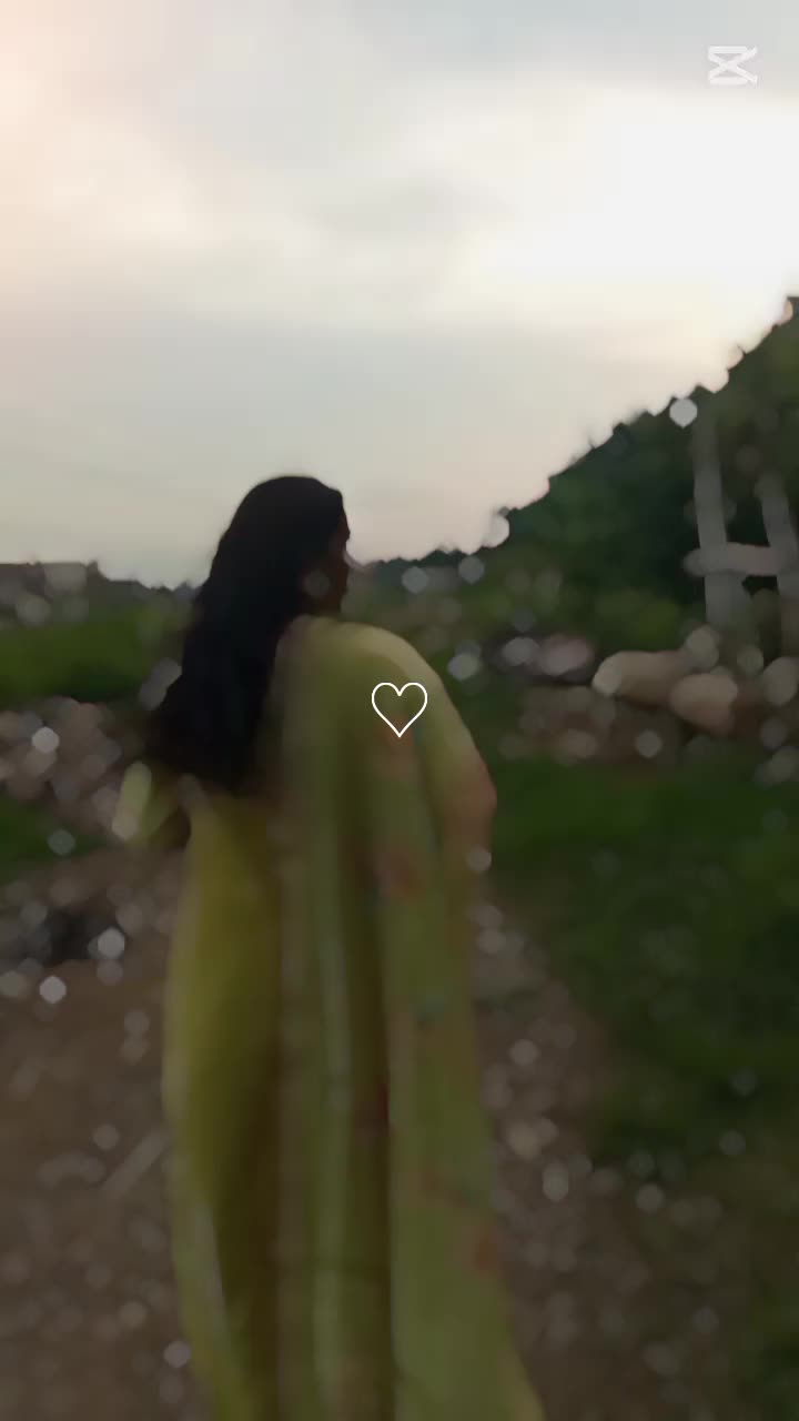 @Bipana Rokaya💞🆎💞