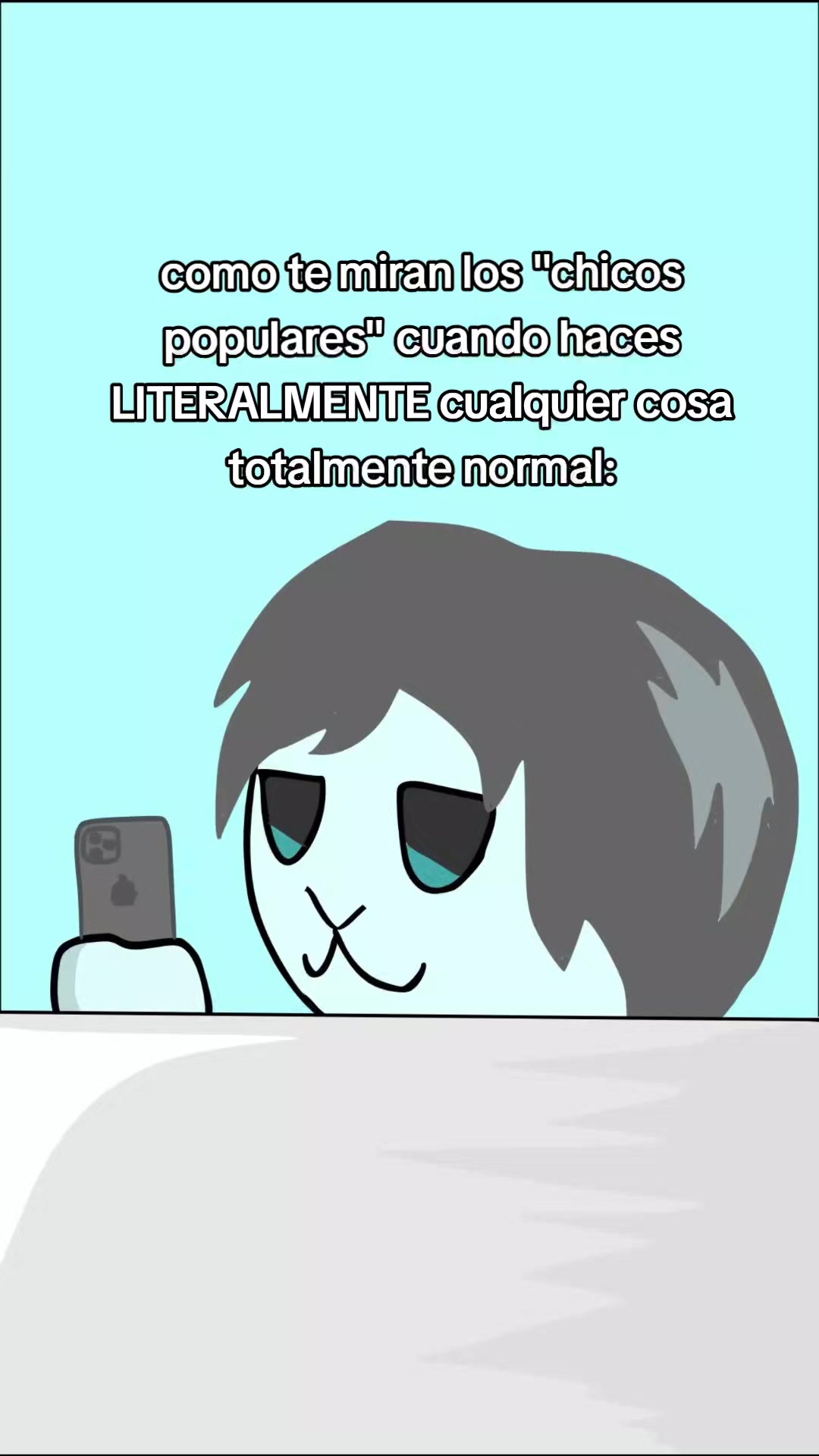 @Nicosaso