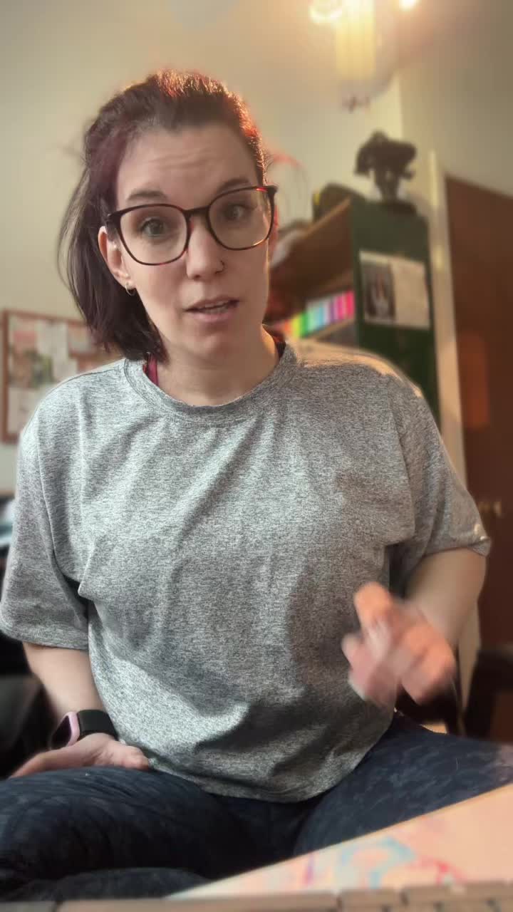 @missminnie196