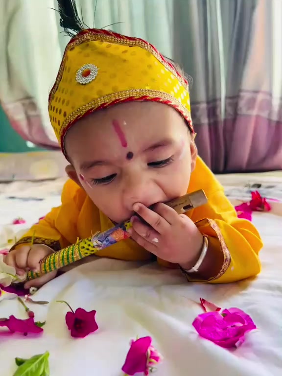 @Kalpana Sapkota pokhrel