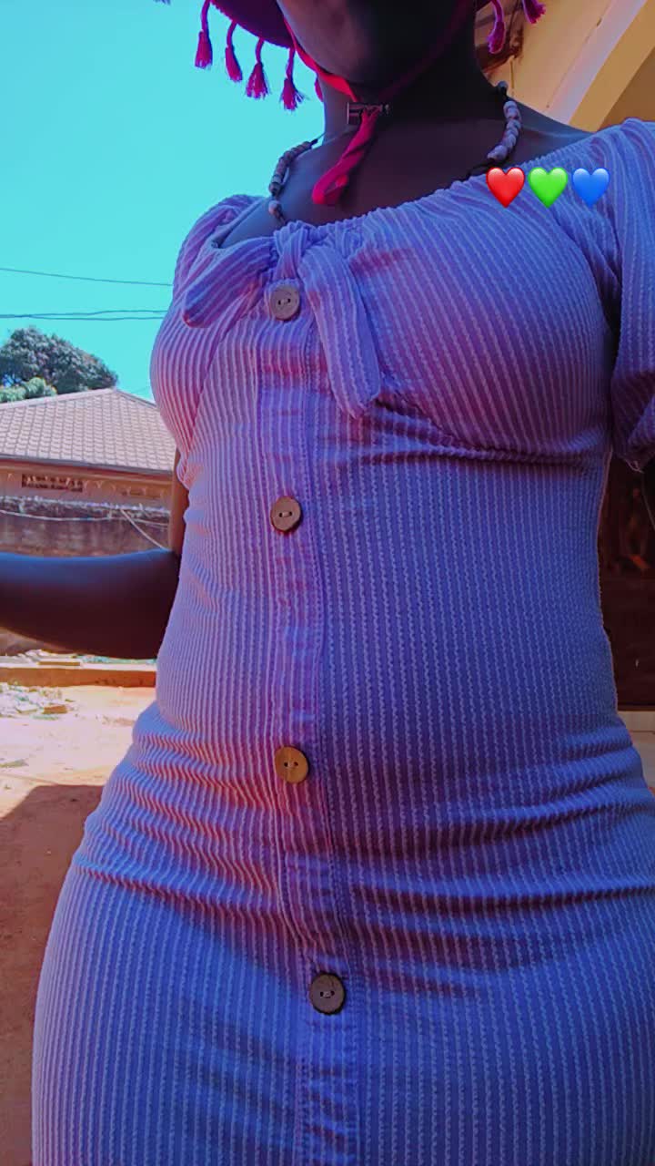 @TASHASHUK❣️