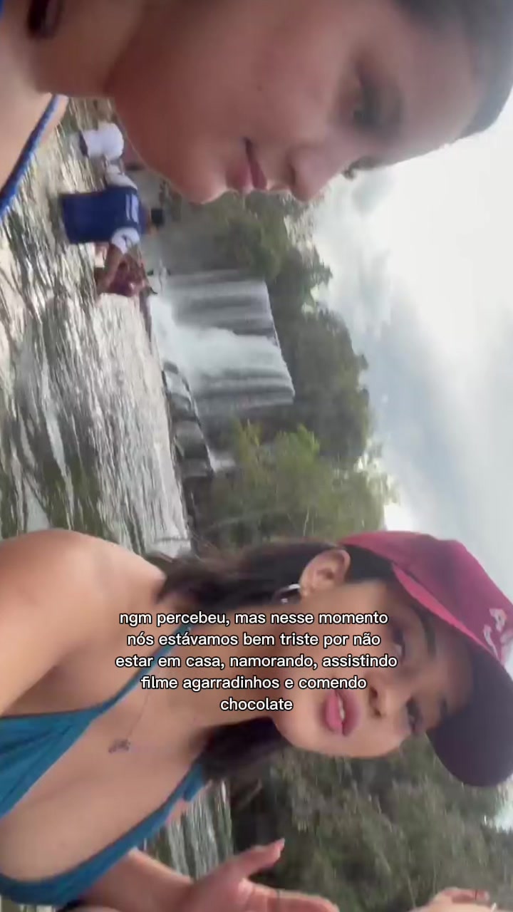 @Juliany Souza