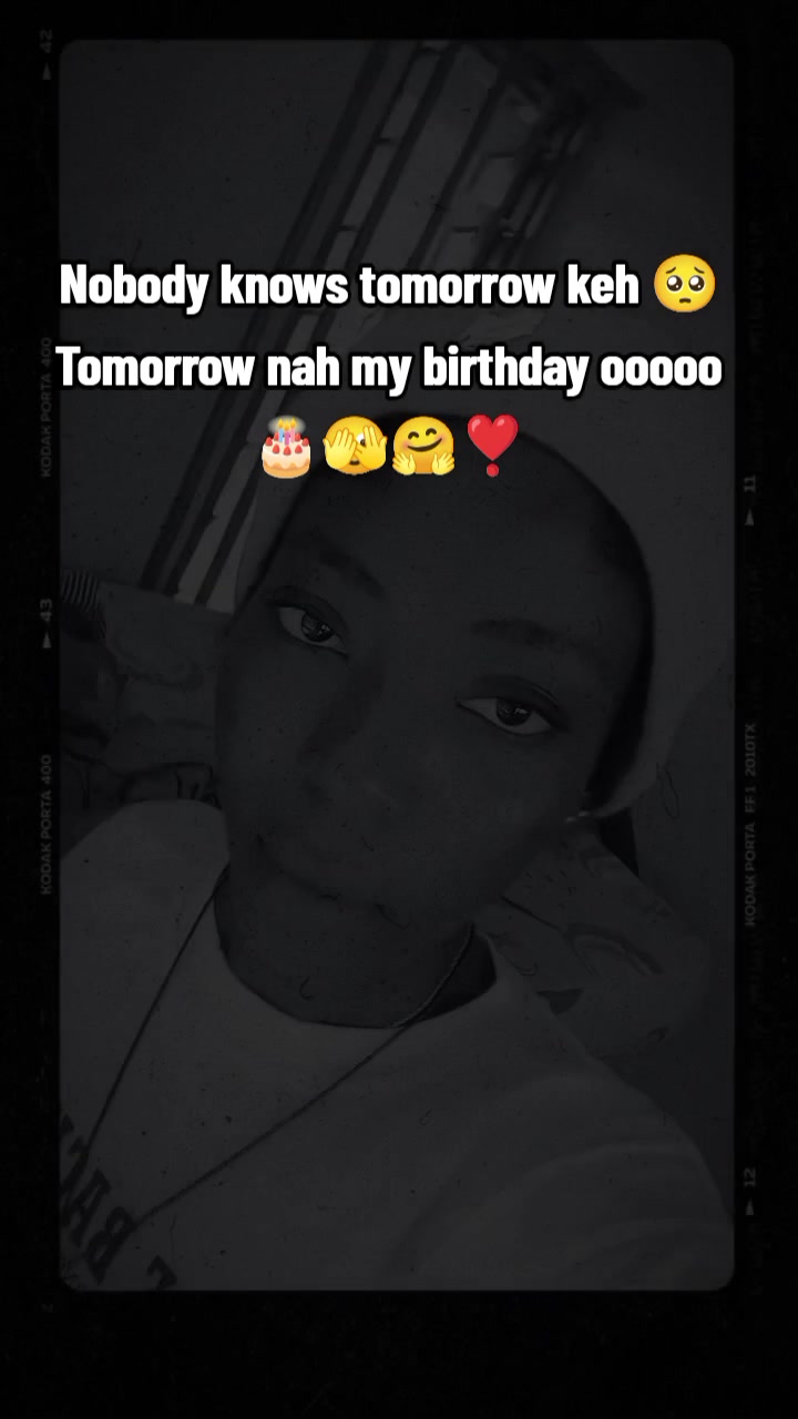 @TIMI❣️