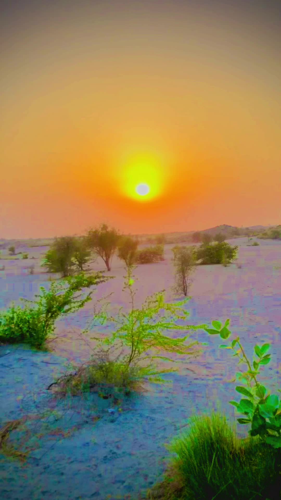 @꧁༒☬ وسم خِٹک ☬༒꧂