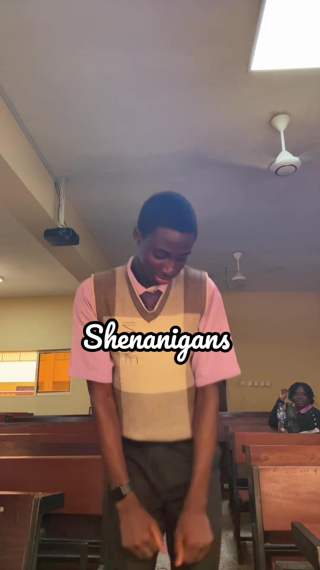 @DanieSzn🥷🏽🪐