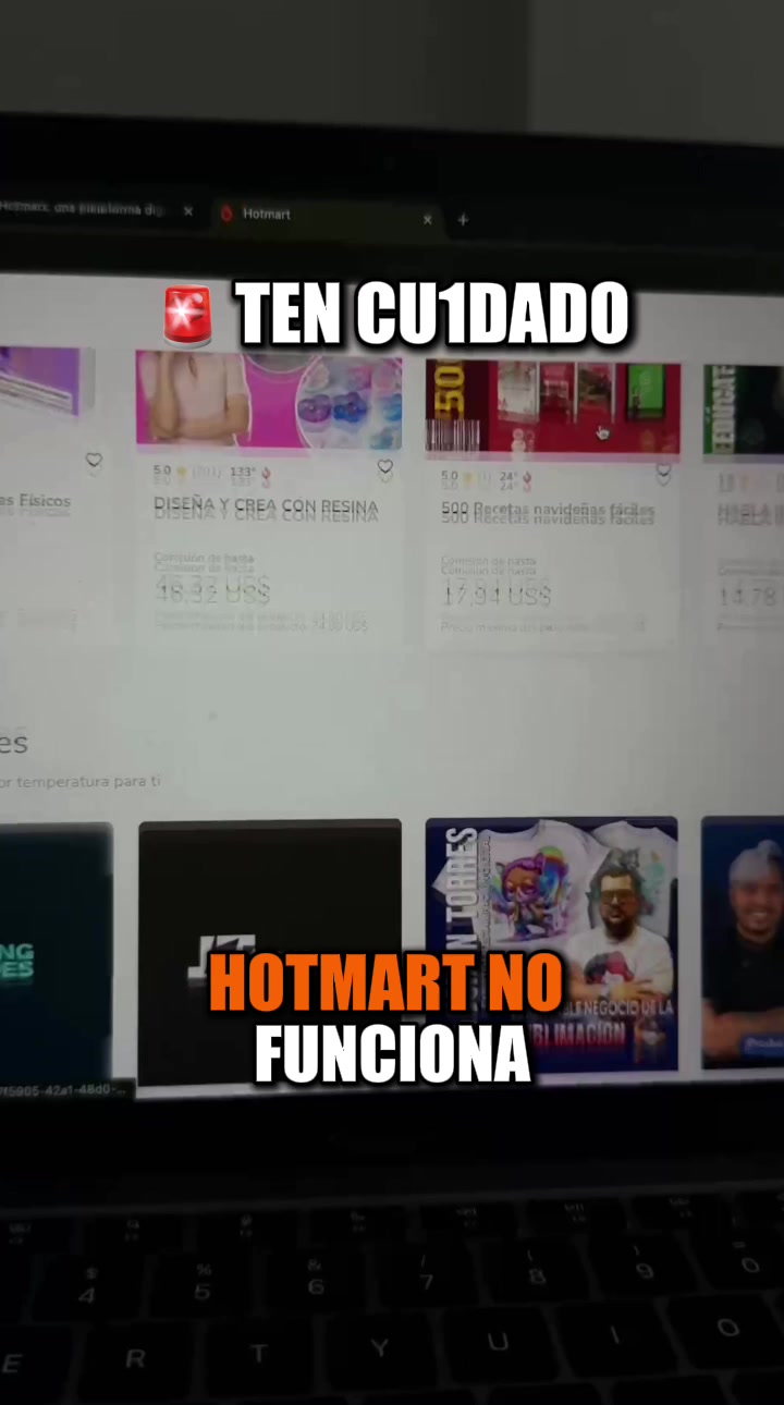 @Bryan Llanos