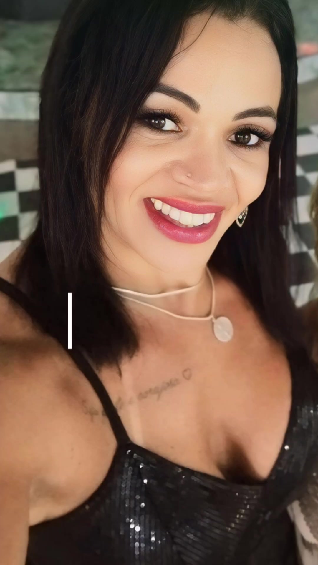 @Deisesilva Silva