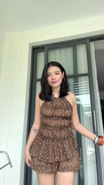 @thwephyo(အသွယ်)💚-official