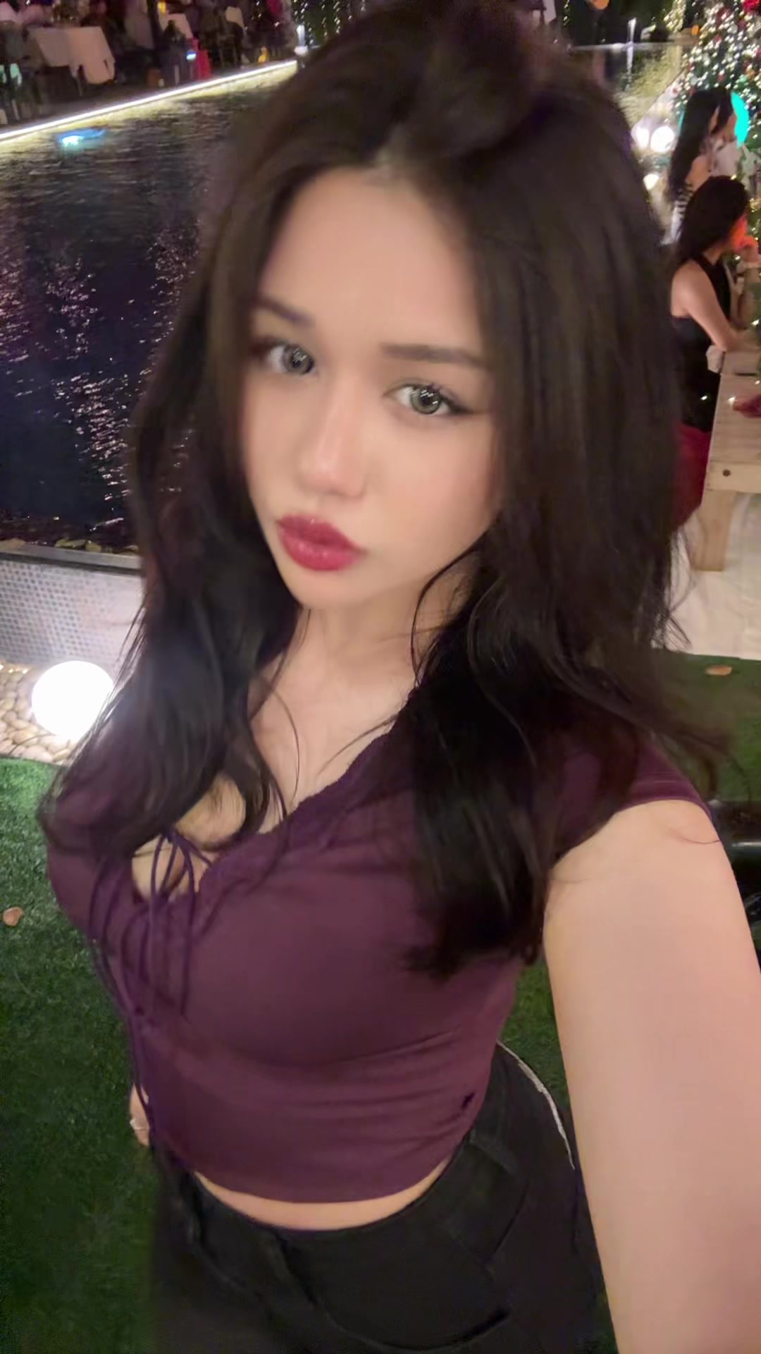 @𝕭𝓲𝓶𝓶𝓲𝓮.♱