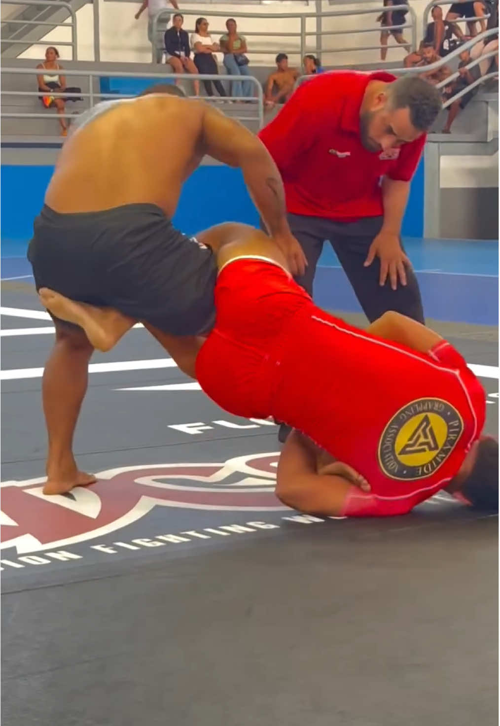 @Matheus Paix&atilde;o