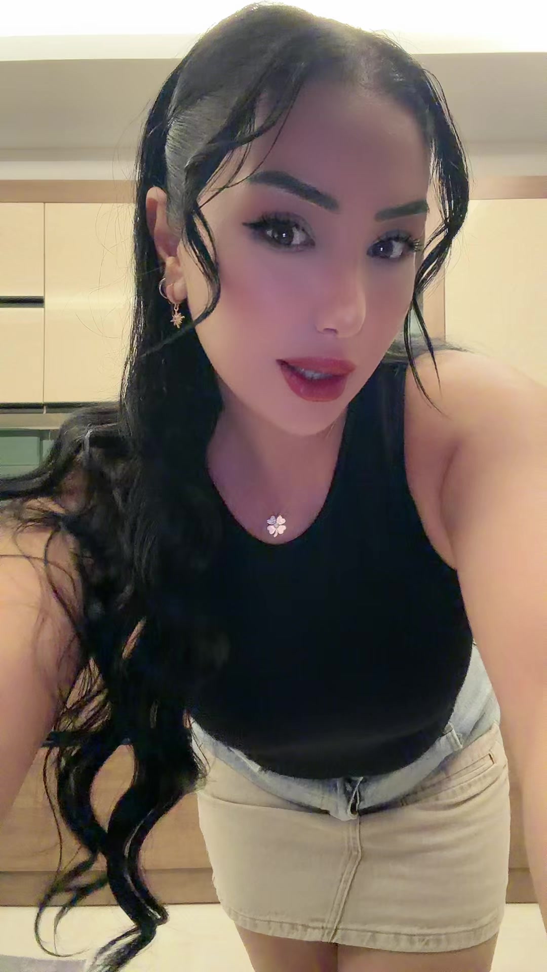 @💙Esmer_Aşireti🇹🇷🦋